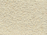 Skystieji tapetai POLDECOR 14/2, geltona, i&scaron;eiga 3.3 m&sup2;