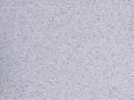 Skystieji tapetai POLDECOR 25/4, pilka-juoda, i&scaron;eiga 3.3 m&sup2;