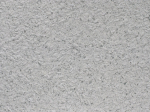 Skystieji tapetai POLDECOR 14/5, pilka, i&scaron;eiga 3.3 m&sup2;