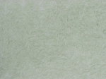 Skystieji tapetai POLDECOR 34/4, žalia, i&scaron;eiga 3.3 m&sup2;