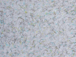 Skysti tapetai POLDECOR 5/6, turkio, i&scaron;eiga 3.3 m&sup2;