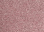 Skystieji tapetai POLDECOR 34/7, bordo, i&scaron;eiga 3.3 m&sup2;