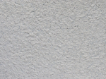 Skystieji tapetai POLDECOR 19/3, mėlyna, i&scaron;eiga 3.3 m&sup2;
