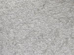 Skysti tapetai POLDECOR 27/4, pilka, i&scaron;eiga 3.3 m&sup2;