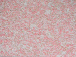 Skystieji tapetai POLDECOR 8/1, rožinė, i&scaron;eiga 3.3 m&sup2;