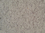Skysti tapetai POLDECOR 10/4, pilka, i&scaron;eiga 3.3 m&sup2;