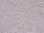 Skysti tapetai POLDECOR 28/2, rožinė, i&scaron;eiga 3.3 m&sup2;
