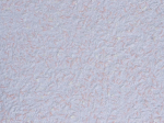 Skystieji tapetai POLDECOR 6/3, rožinė, i&scaron;eiga 3.3 m&sup2;