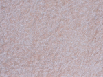 Skystieji tapetai POLDECOR 30/1, rožinė, i&scaron;eiga 3.3 m&sup2;