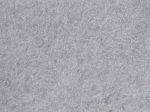Skystieji tapetai POLDECOR 30/4, pilka, i&scaron;eiga 3.3 m&sup2;