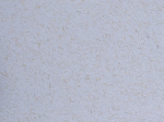 Skystieji tapetai POLDECOR 22/2, vanilė, i&scaron;eiga 3.3 m&sup2;