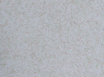 Skystieji tapetai POLDECOR 31/6, žalia, i&scaron;eiga 3.3 m&sup2;