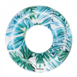 "Bestway" pripučiamas plaukimo žiedas 119 cm 36237