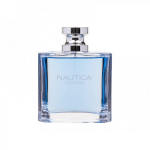Kvepalai vyrams Nautica Voyage EDT, 100 ml