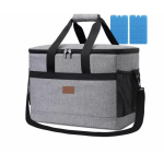 Termo mai&scaron;elis 20L Trizand 23842