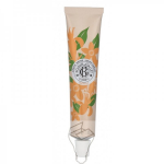 Roger - Gallet Neroli Hand Cream, 30 ml