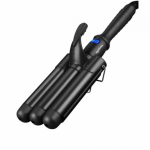 Soulima plaukų garbanoklis 19389