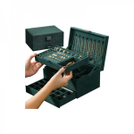 Papuo&scaron;alų dėžutė Soulima 21954