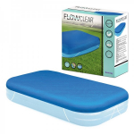 Dangtis baseinui Inkaras, 305 x 183 Bestway BA0071