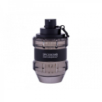 Kvepalai vyrams Viktor - Rolf Spicebomb EDT, 150 ml