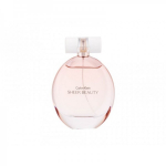 Kvepalai moterims Calvin Klein Sheer Beauty EDT, 100 ml