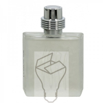 Cerruti 1881 Pour Homme losjonas po skutimosi, 100 ml
