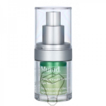 Murad Retinol Youth Renewal akių serumas, 15 ml