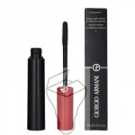 Armani Eccentrico Mascara, 10 ml