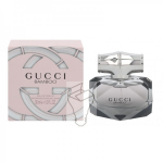 Gucci Bamboo Edp Spray, 30 ml