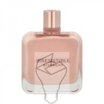 Givenchy Irresistible Rose Velvet EDP kvepalai, 80 ml