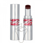 YSL Loveshine Candy Glaze lūpų dažai, 3,2 g
