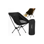 Trizand sulankstoma kėdė 25074