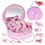 Interaktyvus KAUBOJUS ARKLIUKAS vaik&scaron;to, žvengia ir &scaron;oka. Kaimi&scaron;kas pok&scaron;tas! ZA5772