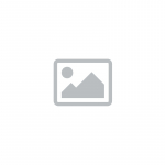 Omorovicza Elemental Emulsion, 50 ml