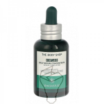 The Body Shop Edelweiss Daily Serum Concentrate, 30 ml