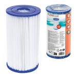 "Bestway" IV-B tipo siurblio filtras 9,463l 58095