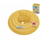 Plaukimo ratas 69 cm - BESTWAY 32096