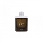 Kvepalai unisex Lattafa Oud Najdia EDP, 100 ml