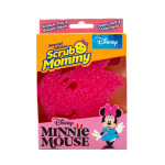 Kempinė Scrub Daddy "Mickey"
