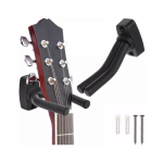 Malatec 19156 gitaros laikiklis/kabykla
