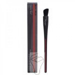 Shiseido Naname Fude Multi Eye Brush, 1 vnt