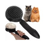 Savaime i&scaron;sivalantis plaukų &scaron;epetys