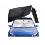 Xtrobb 23771 automobilio priekinio stiklo dangtelis