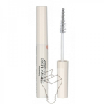 &bdquo;Embryolisse Lashes&ldquo; antakių stipriklis, 6,5 ml
