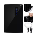 Oro sausintuvas - drėgmės sugėriklis 19896m