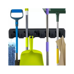 Bigstren 20027 įrankių kabykla