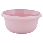 Dubuo "Freesia" 1,75L