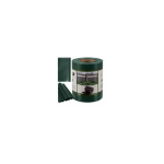 Tvoros juosta 19cmx35m 450g/m2 žalia 23699