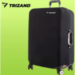 L Trizand 23838 lagamino užvalkalas