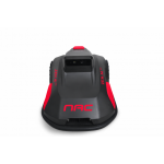Vejos robotas NAC ZEN AI 800
